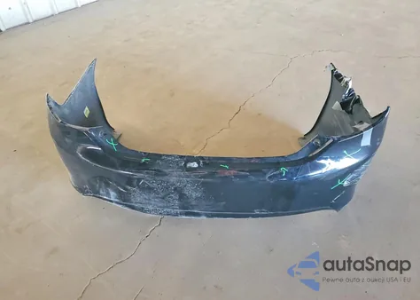 2013 Toyota Camry Se z USA, uszkodzony, nr VIN 4T1BK1FK1DU526312